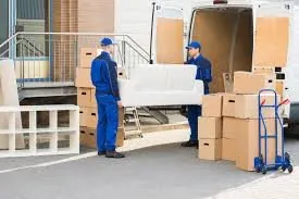 Montaje de estanterías y muebles