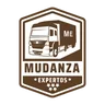 Mudanza Expertos Logo
